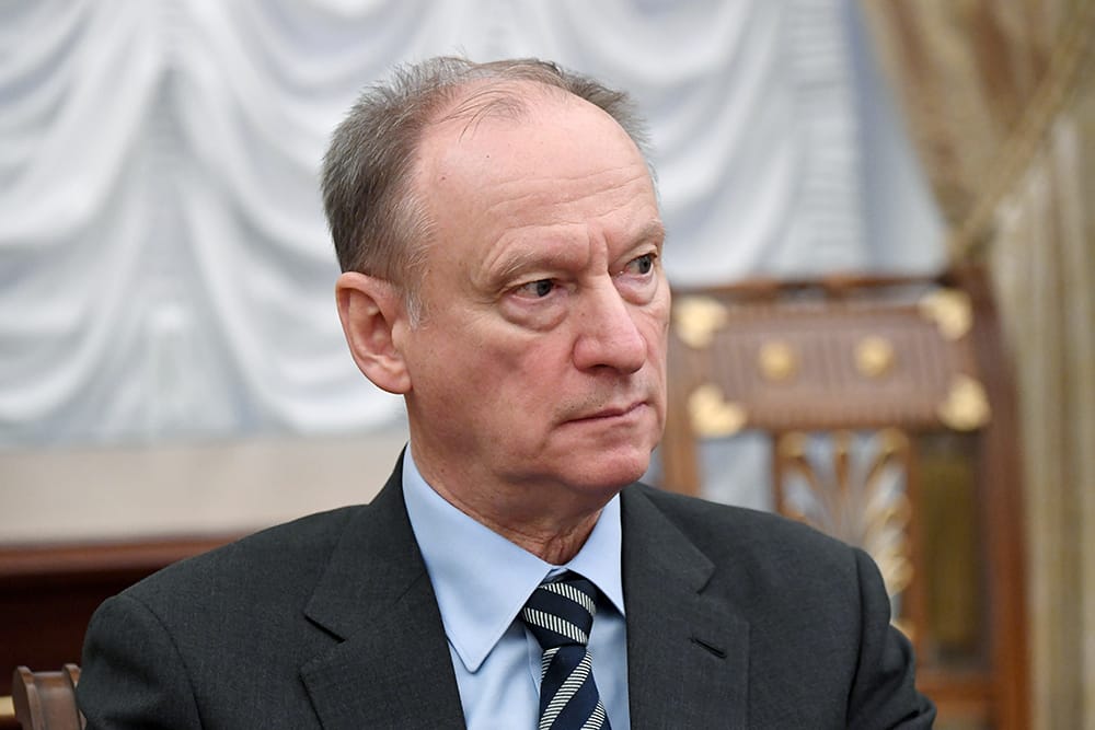 ЮРИДИЧЕСКАЯ ПОМОЩЬ