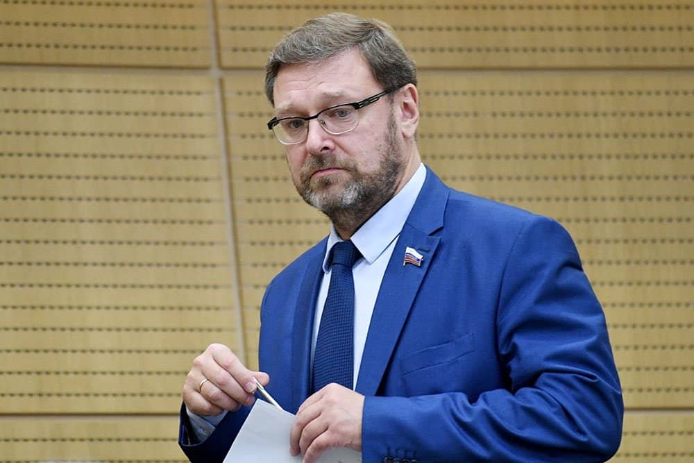 ЮРИДИЧЕСКАЯ ПОМОЩЬ