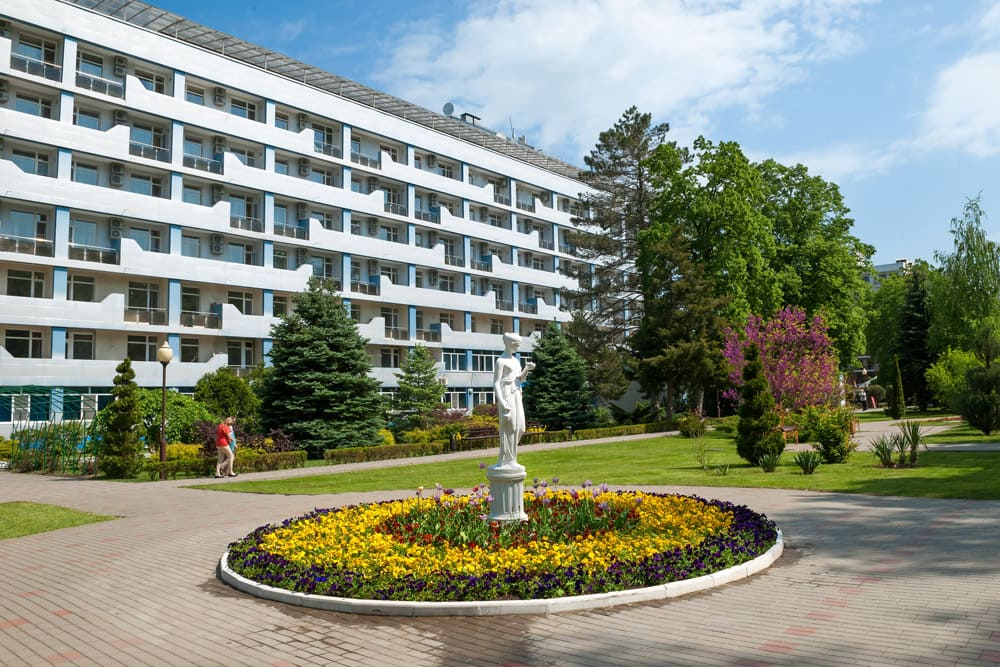 ЮРИДИЧЕСКАЯ ПОМОЩЬ