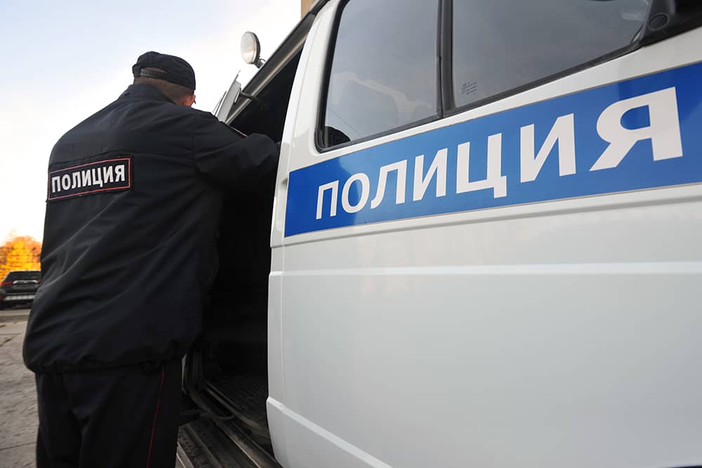 ЮРИДИЧЕСКАЯ ПОМОЩЬ